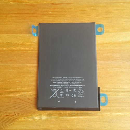 New Apple iPad mini 1 - A1445 Battery 4440mAh APN: 616-0857 - Local Seller - Photo 10 sur 12