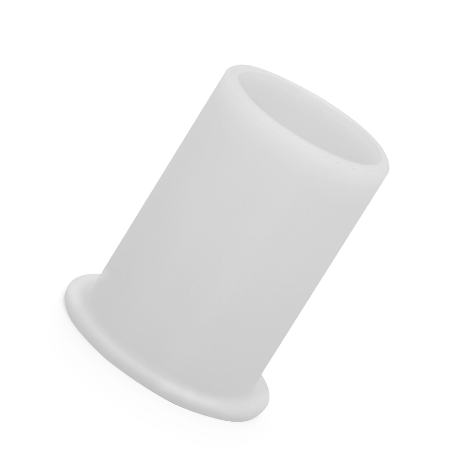 For Honda Talon Upgraded Door Bushings - Door Rattle Fix 4PCS - Foto 4