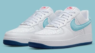 nike puerto rico sneakers 2021