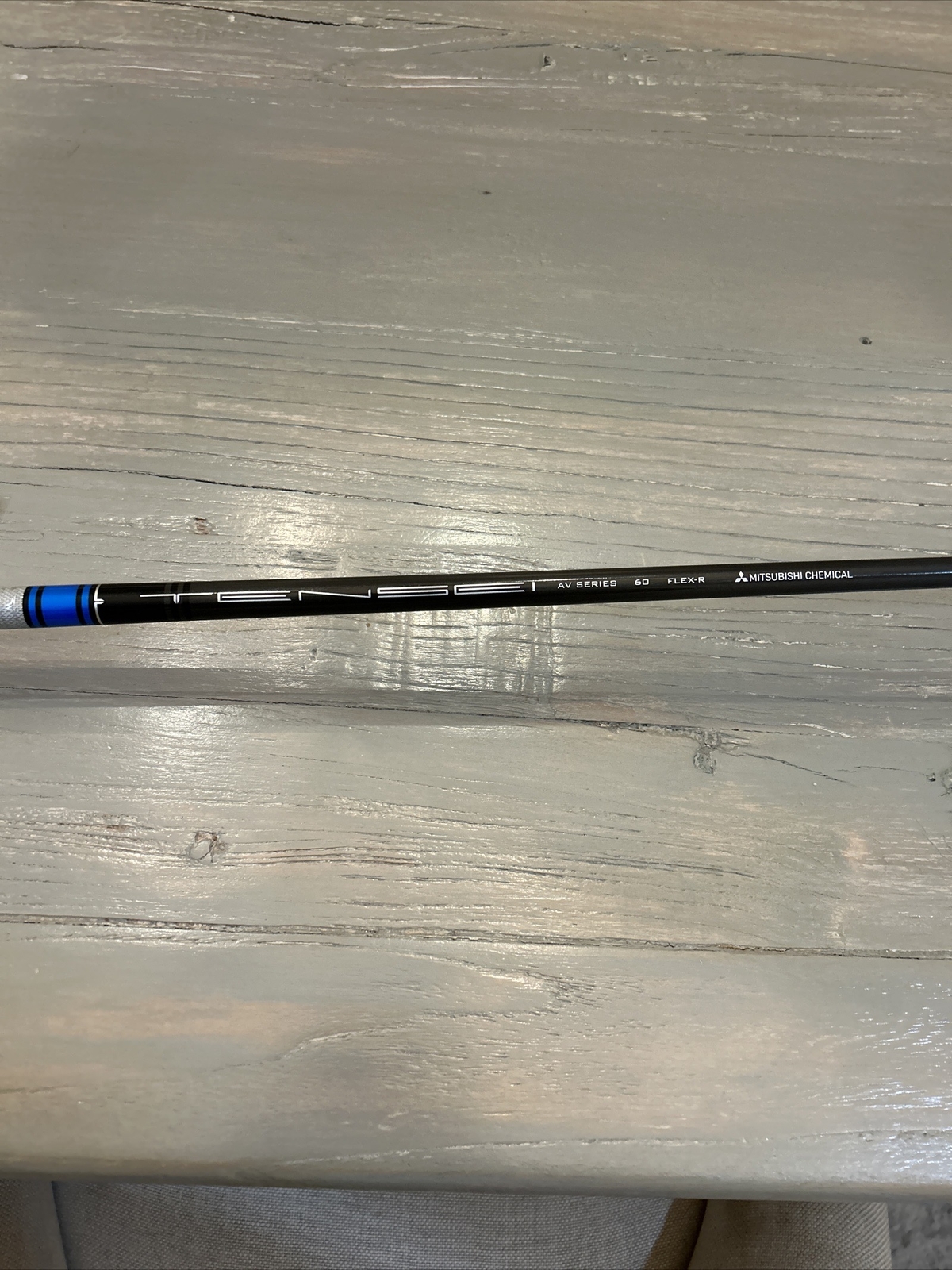 2 TaylorMade SIM2Max Drivers (Both Come With Top Of The Line Regular