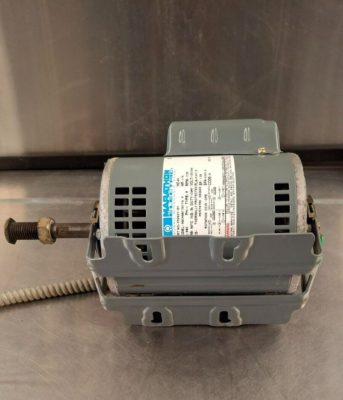 70168301 [USED Speed Queen Belts Parts - Le Petit Meursault - Foto 6