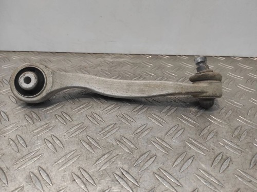 Audi A6 S6 C6 4F 2006 Vorne rechts Querlenker Achsschenkel vorne Diesel RVP19305