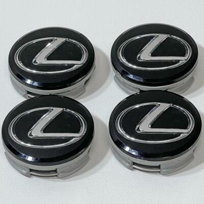 Lexus F Sport # 42603-53110 2 7/16