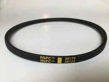 38174 ALLIANCE TOP LOAD WASHER BELT FACTORY OEM