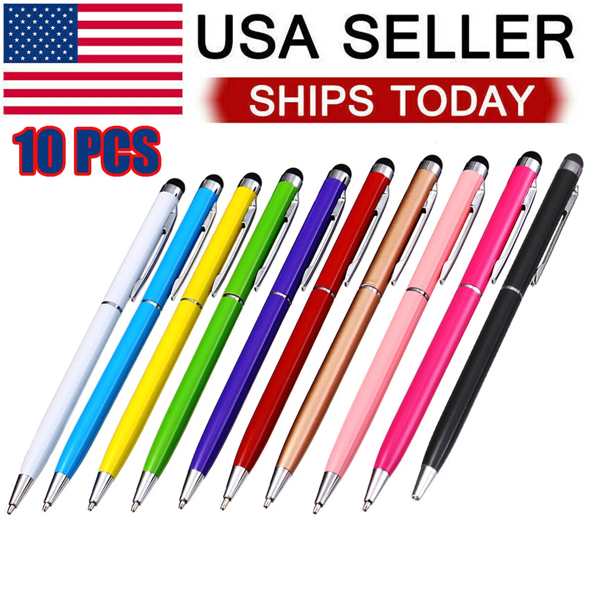 Pens for touch screens deals