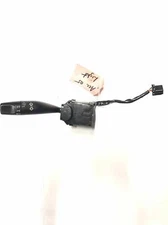 03-07 HONDA ACCORD HEADLIGHT TURN SIGNAL SWITCH USED OEM