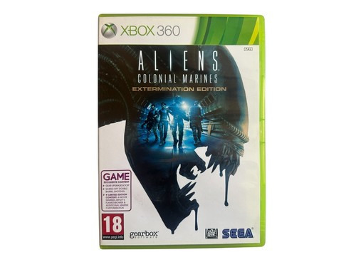 Xbox 360 Spiele - Spiel oder Bundle auswählen - Dropmenü zur Auswahl verwenden - Bild 5 von 777