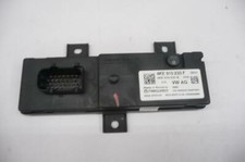 2019-2020 Audi e-tron Drive Motor Battery Pack Control Module 4KE915233F OEM A1