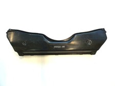 Filtre d'habitacle Mercedes 320