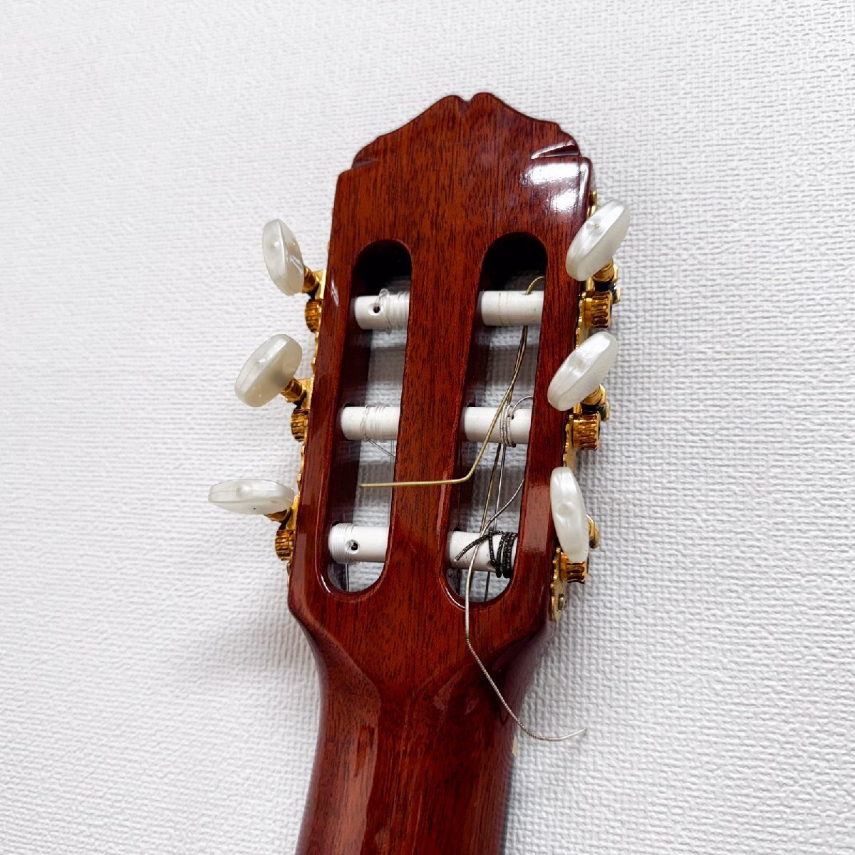 RAiMUNDO アコースティックギター　NO.1492163 RAiMUNDO アコースティックギター NO.1492163
