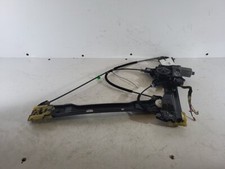Vauxhall Adam Window Regulator/mech front N/S 3 Door 2012-2019 1398 13350349 L53