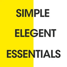 Essentials eBay &Listing Template Design Responsive 2018 free logo banner design