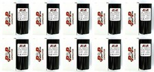 135-162 uF MFD 330 VAC 330V HVAC High Quality 10x Start Capacitors Round