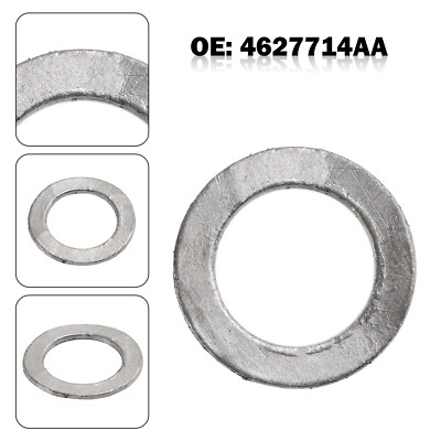 Diesel Exhaust Fluids In Automotive Fluids