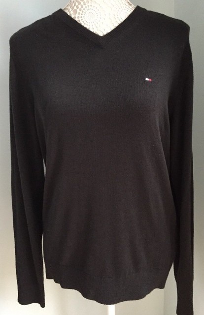 mens designer v neck jumpers sale