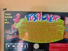 Foto 10 di 12