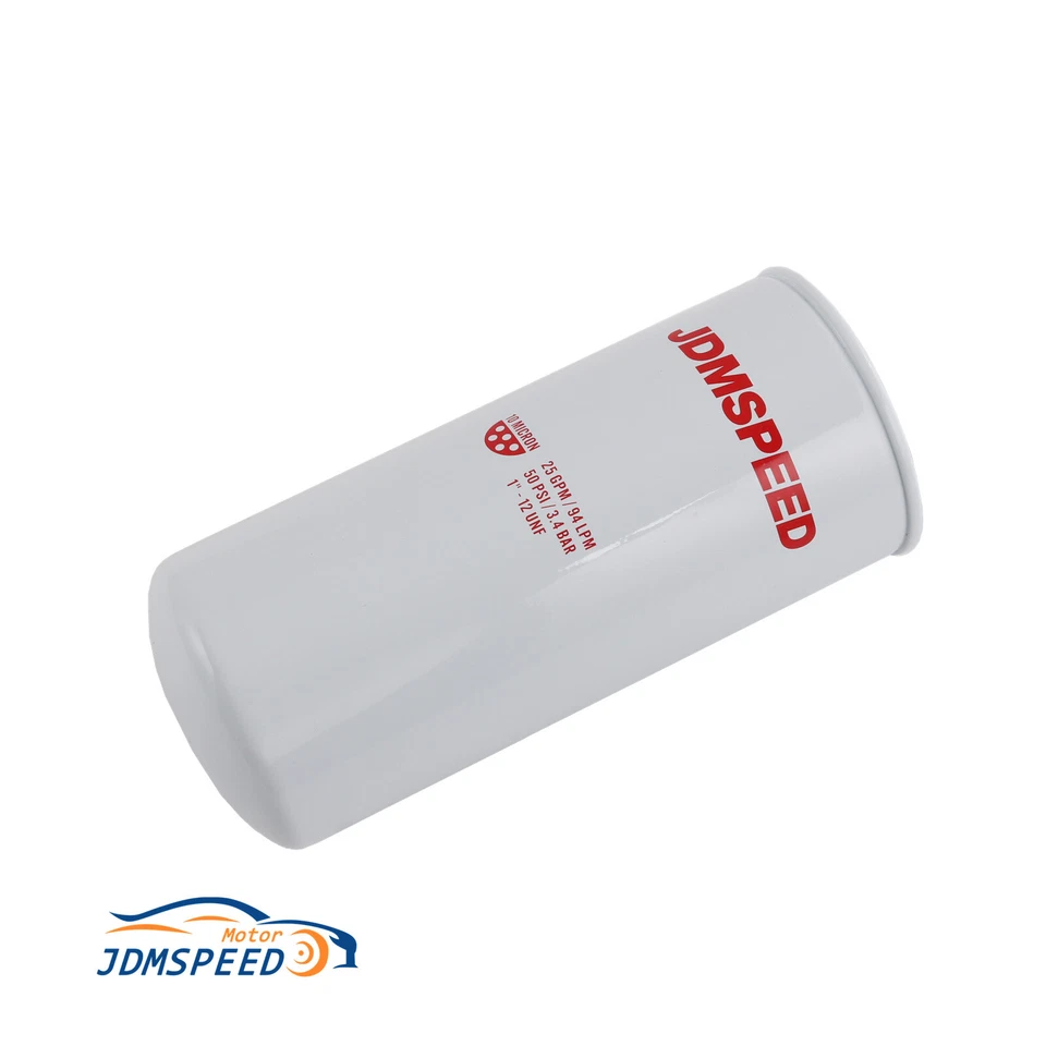 Fuel Filter fit for FR152,FR112,FR1210G,FR610G,FR700,FR702R,FR701 transfer pump - Image 3 of 4