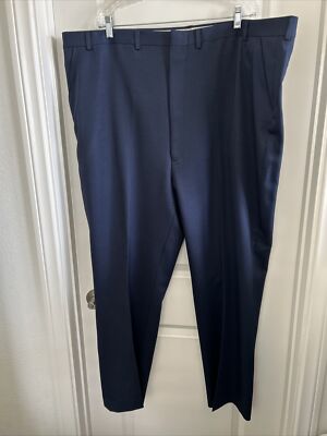 sears ladies dress pants Sears Pants for Women for sale