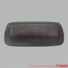 Capote Subaru IMPREZA