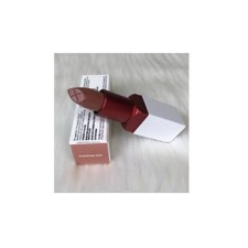 SMASHBOX BE LEGENDARY PRIME  PLUSH LIPSTICK .11 OZ / 3.40 g FULL SIZE NIB