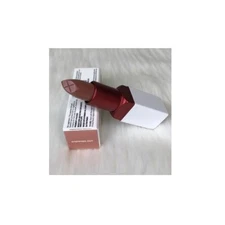 SMASHBOX BE LEGENDARY PRIME & PLUSH LIPSTICK .11 OZ / 3.40 g FULL SIZE NIB