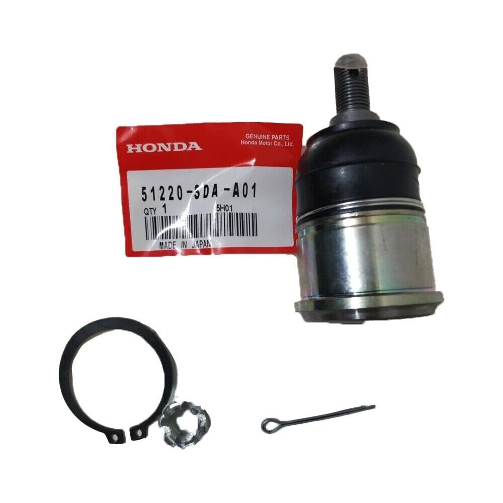 RB1.2.3.4 オデッセイ クリアランスフォーク