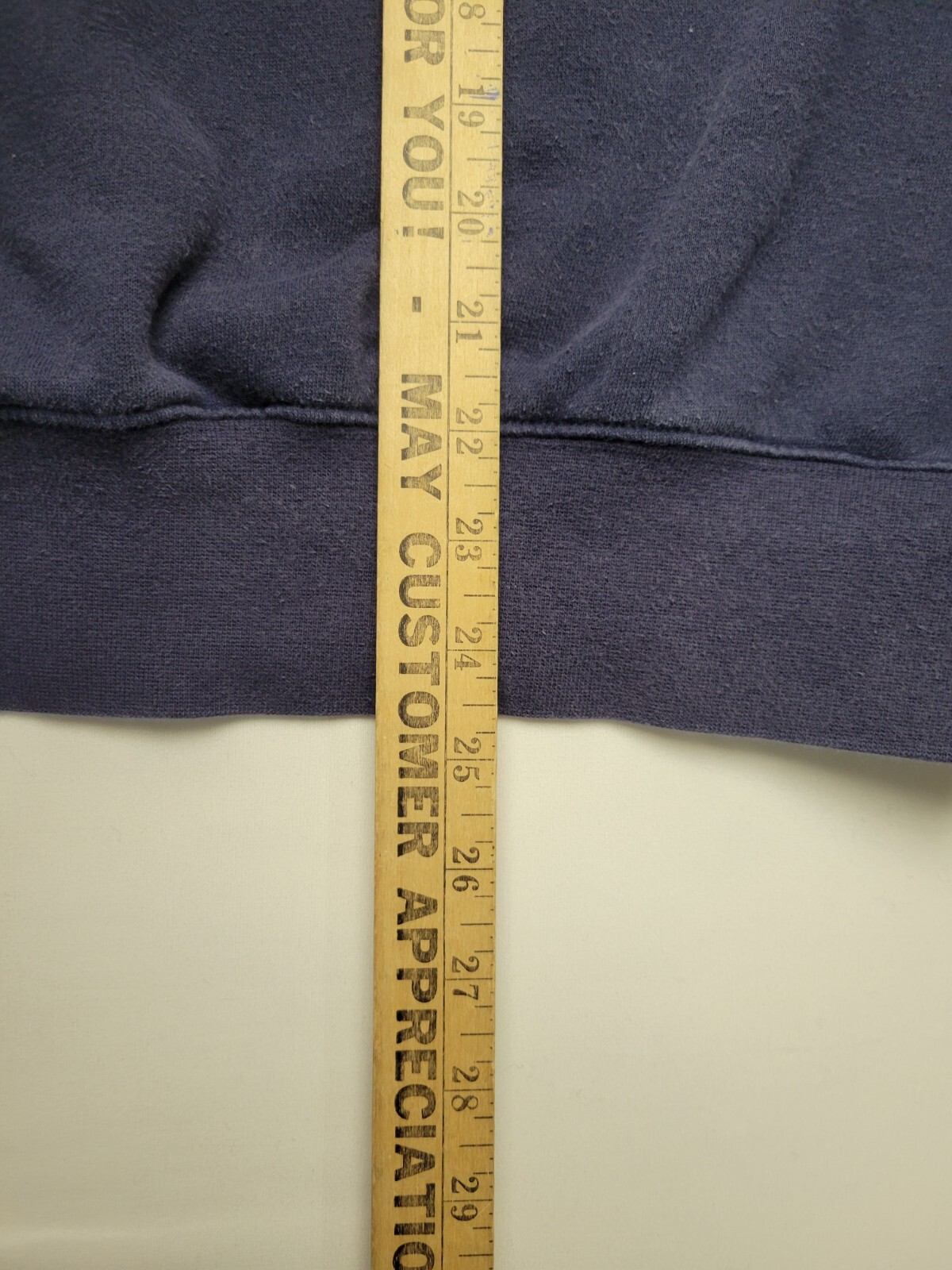 Foto 3 di 8