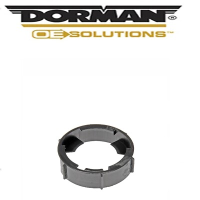 Dorman 42442 – Perno Di Fissaggio Per Faro Auto, Ricambio Facile Da Installare