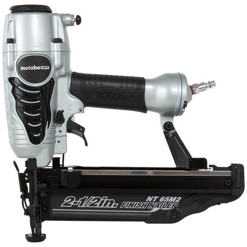 metabo-hpt-2-1-2-in-16-gauge-finish-nailer-with-air-duster