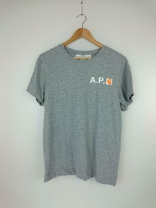 apc carhartt tee