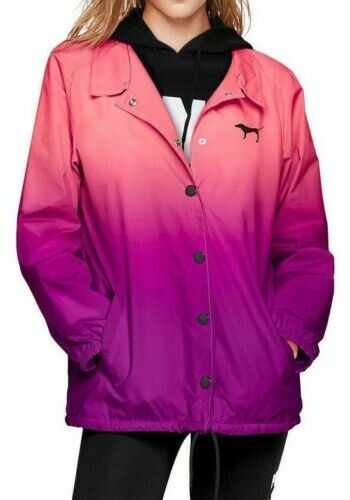 Lightweight Rain Windbreaker Jacket 