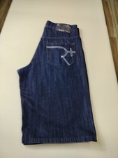 Rocawear Jean Shorts