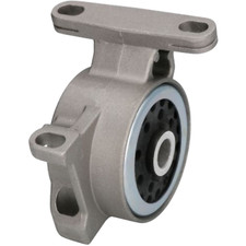 Support moteur Ford COUGAR