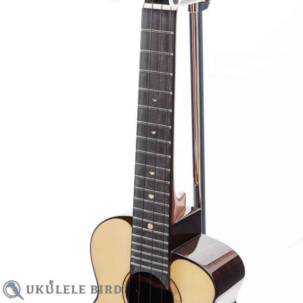 NEW aNueNue aNN-UC200 Concert Ukulele Uke Instrument from Japan - image 3 of 4