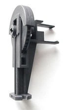 Potihalter Potenziometerhalter Zippo Hebebühne  1730 1731 1735 1750 1751