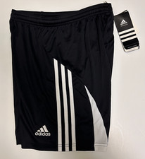 adidas Youth Elebase Short