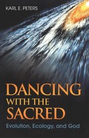 Karl Peters | Dancing With The Sacred | Taschenbuch | Englisch (2002)