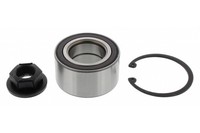 Radlagersatz Mapco 26641 FüR Ford Mazda DBW DAW DFW Focus DNW CB1 Fiesta Fusion