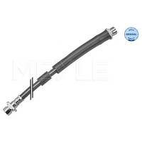 Meyle Bremsschlauch Hinterachse FüR Land Rover Range LS 3.0 D 4X4 2.7 3.6 L320