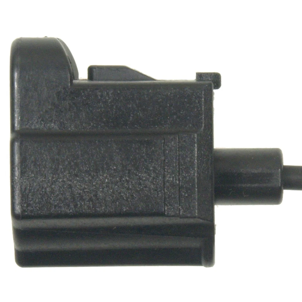 Conector interruptor de presión de aceite para Ford E-550 Econoline Super Duty 2002 SMP Foto 2 de 3