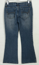 Juniors Jeans Wet Seal Jeggings Junior Leggings Cheap Shop