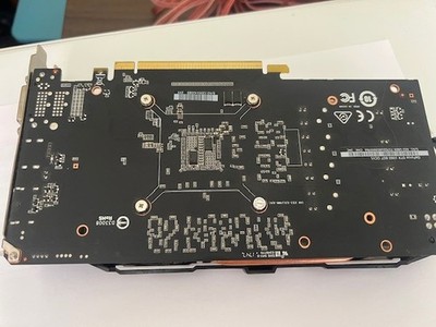 s-l400.jpg