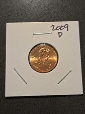  on The Hot Collector