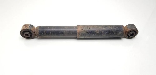 VW CADDY III Furgon 2KA, 2KH, 2CA, 2CH Stoßdämpfer hinten rechts 31093317