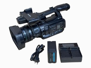 Sony Pmw 200 | eBay