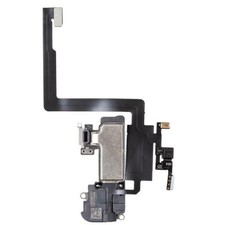 OEM Ear Speaker Proximity Sensor Flex Cable For iPhone 11 Pro Max Accessories M