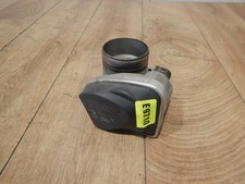 Drosselklappe VW Touran 1T Golf 5 1,6 FSI 036133062Q Original