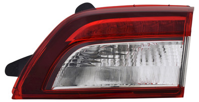 Rücklicht rechts für Subaru Outback BS 2014- Rückleuchte Heckleuchte Innenteil