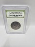 1976 P Kennedy Half Dollar BU Graded INB Philadelphia Kennedy