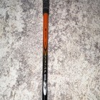 MAXIMAX CBR 3-Wood Fairway Wood 15° Stiff Graphite Right-Handed — photo 3